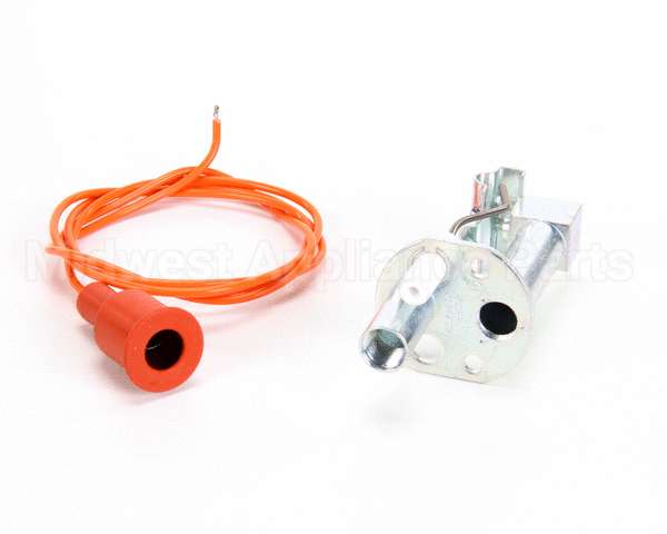 2J-80201-14 Lang Pilot Lt Burner Hrztl Jhnsn