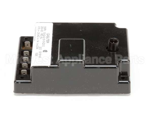 2J-80300-10 Lang Sprk Ign Control Ggb