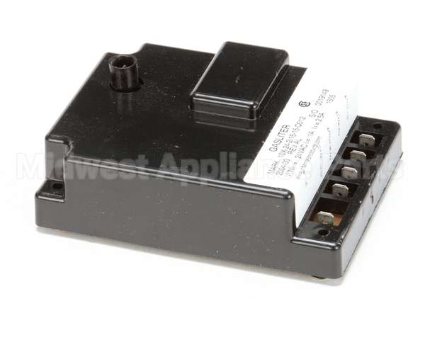 2J-80300-10 Lang Sprk Ign Control Ggb