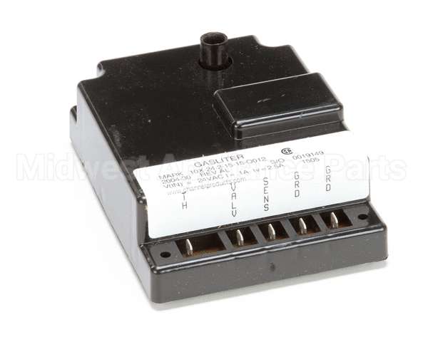 2J-80300-10 Lang Sprk Ign Control Ggb