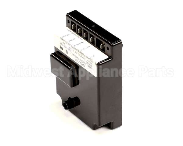 2J-80300-11 Lang Srv Sprk Ign Control Ghs