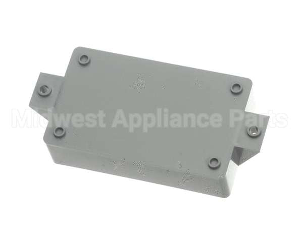 2J-80300-17-1 Lang Sprk Ign Control 141