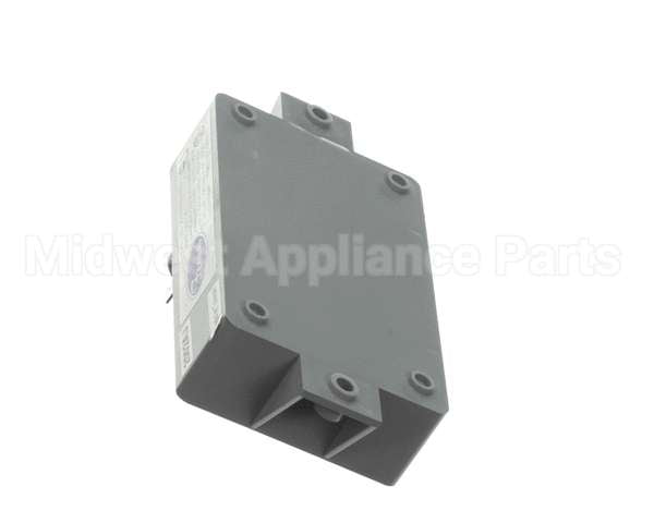 2J-80300-17-1 Lang Sprk Ign Control 141