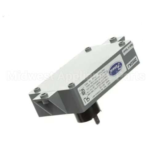 2J-80300-17-1 Compatible Star Spark Ignition Control