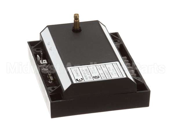 2J-80300-21 Lang Ignition Spark Module