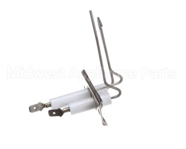 2J-80302-01 Lang Spark Ignitor-Gch