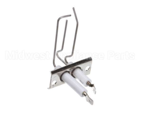 2J-80302-01 Lang Spark Ignitor-Gch
