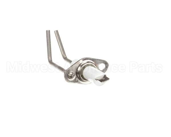 2J-80302-W1 Lang Ignitor Electrode