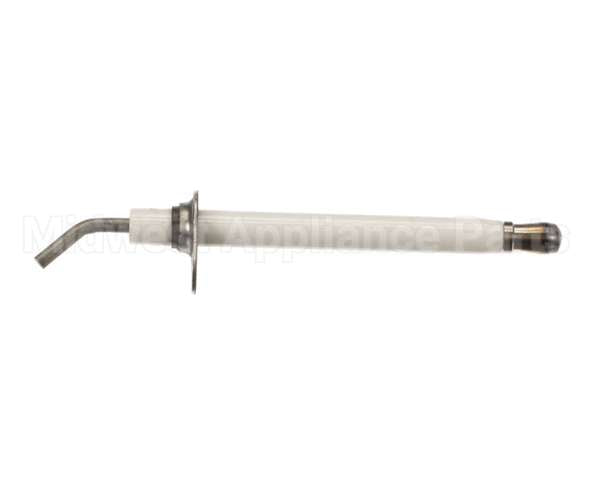 2J-A8036404 Magikitchn Pg,Sensor Flm Mkg