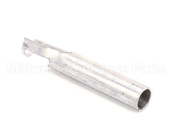 2J-Y4416 Star Tube-Flash