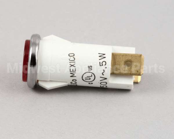 2J-Y6690 Star Pilot Light 240V