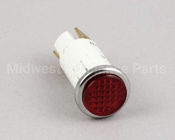 2J-Y6690 Star Pilot Light 240V