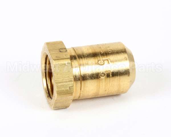 2J-Y7250 Star Orifice, Size # 55/.0520