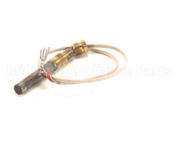 2J-Y9270 Star Thermopile