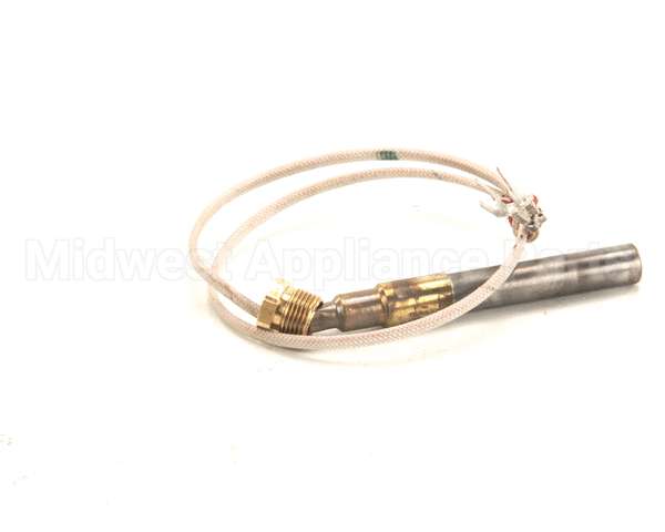 2J-Y9270 Star Thermopile