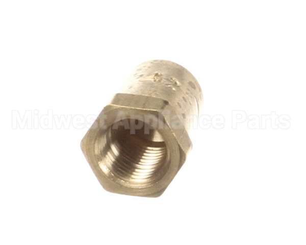2J-Z12961 Star Orifice #42 Hood Burner