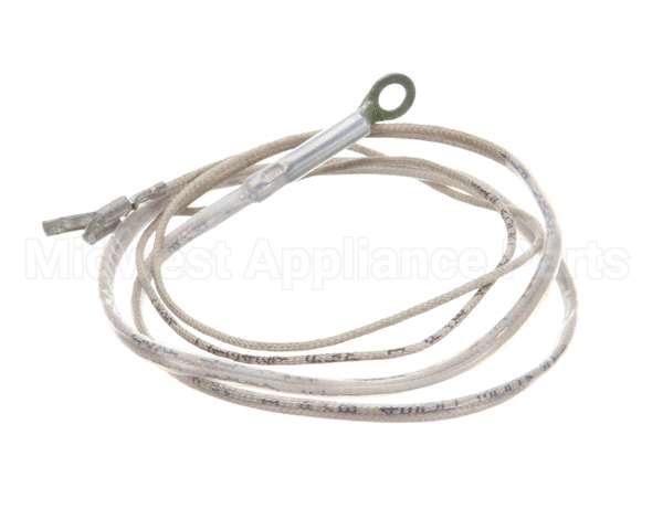 2J-Z16743 Wells Probe-Temp-Rtd-2K