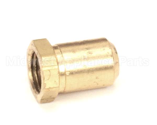 2J-Z16923 Star Hood, Burner Orifice #38