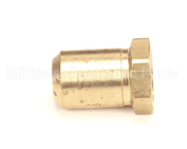 2J-Z16923 Star Hood, Burner Orifice #38