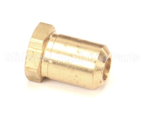 2J-Z16923 Star Hood, Burner Orifice #38