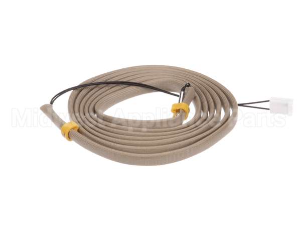 2J-Z17919 Star Thermistor, Front