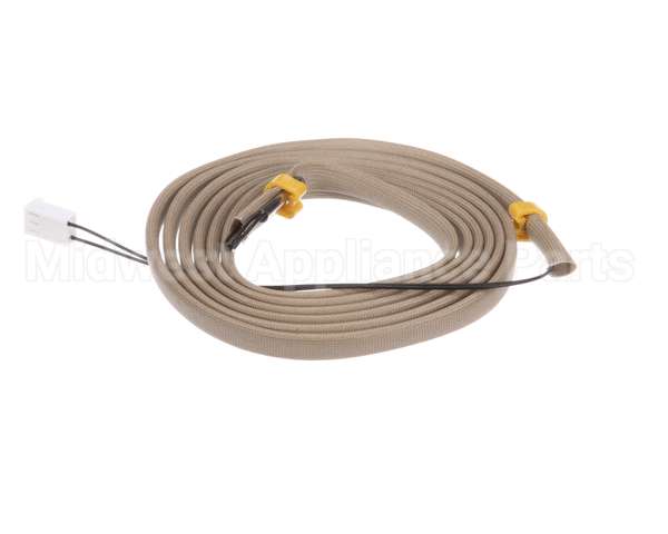 2J-Z17919 Star Thermistor, Front