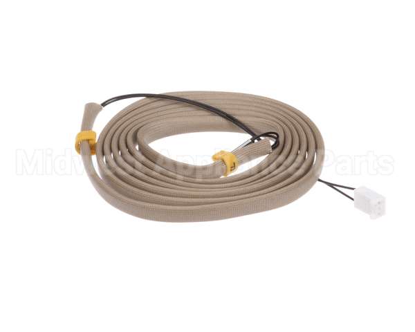 2J-Z17919 Star Thermistor, Front