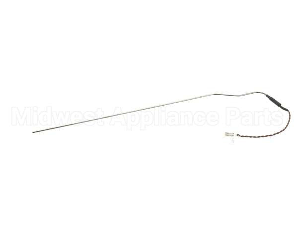 2J-Z22399 Lang Rtd Probe, Lang 4Xx/3Xx