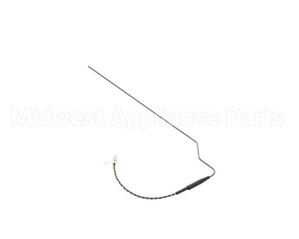 2J-Z22399 Lang Rtd Probe, Lang 4Xx/3Xx