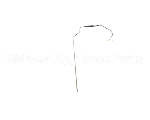 2J-Z22399 Lang Rtd Probe, Lang 4Xx/3Xx