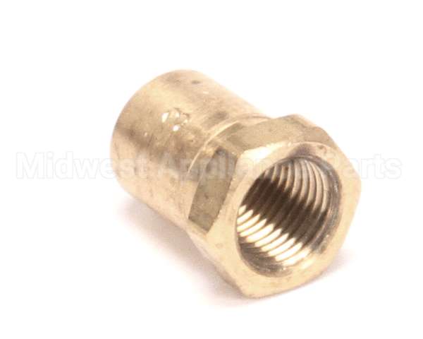 2J-Z3032 Star Orifice, Size # 36/.1065