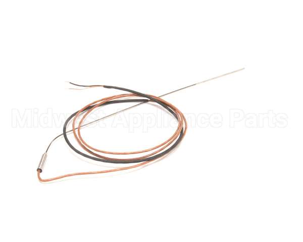 2J-Z5189 Star T-Couple Assembly, Um Series