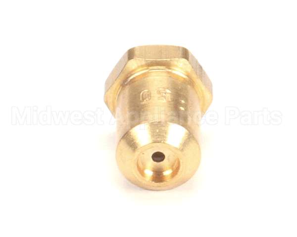 2J-Z5672 Star Orifice, Size # 50/.0730