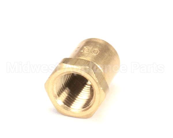 2J-Z5672 Star Orifice, Size # 50/.0730