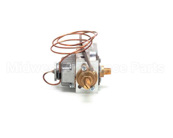 2J-Z5959 Star Control, Combination Tspd