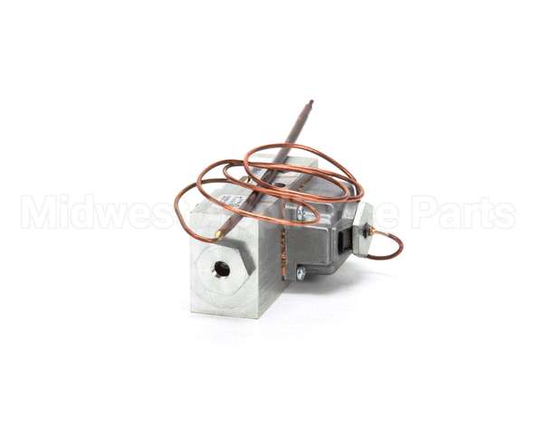2J-Z5959 Star Control, Combination Tspd
