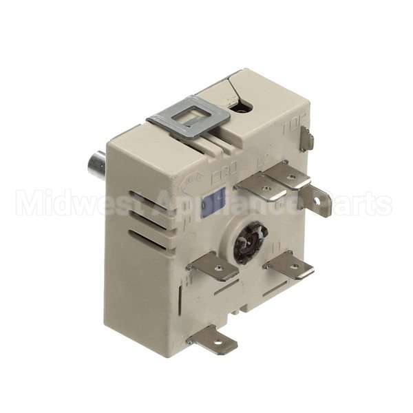 2JZ14324 Compatible Stero Infinite Control-240V