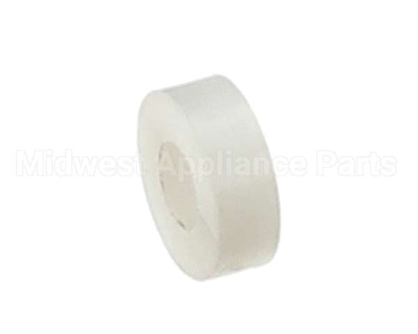 2K-08-07-0004 Star Spacer Round Nylon