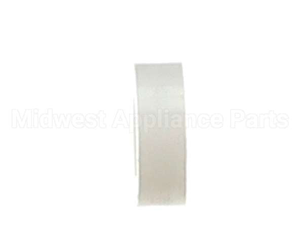 2K-08-07-0004 Star Spacer Round Nylon