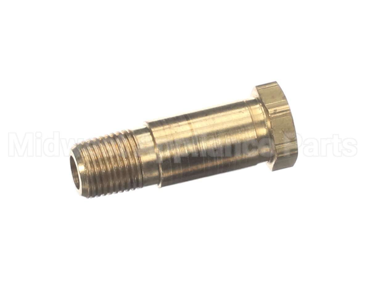 2K-0980200 Magikitchn Ftg,Rdcr Cater/600