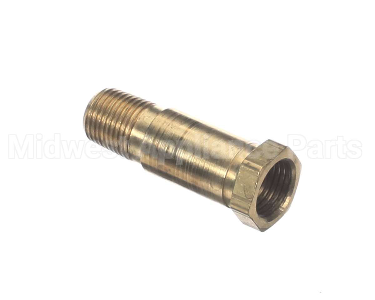 2K-0980200 Magikitchn Ftg,Rdcr Cater/600