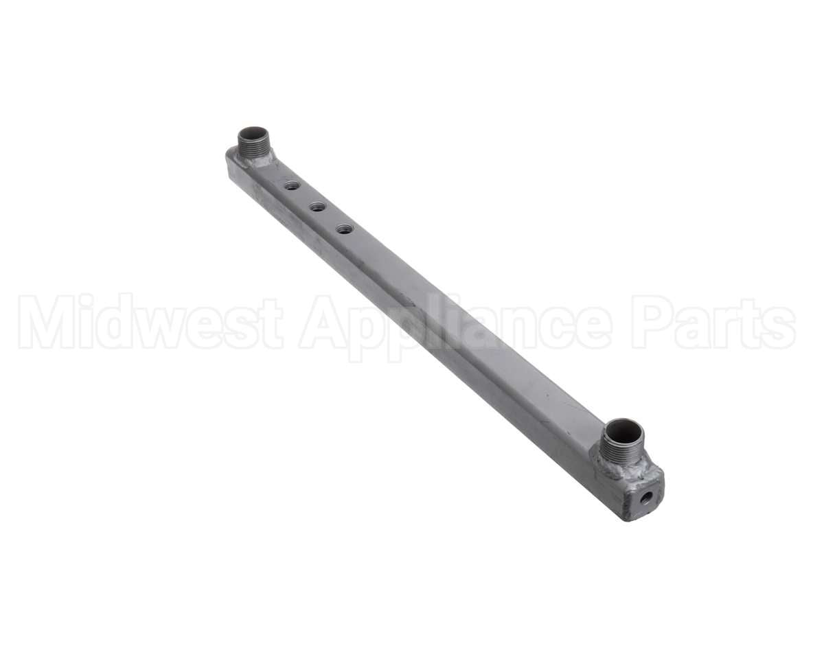 2K-1597501 Magikitchn Manifold Assy