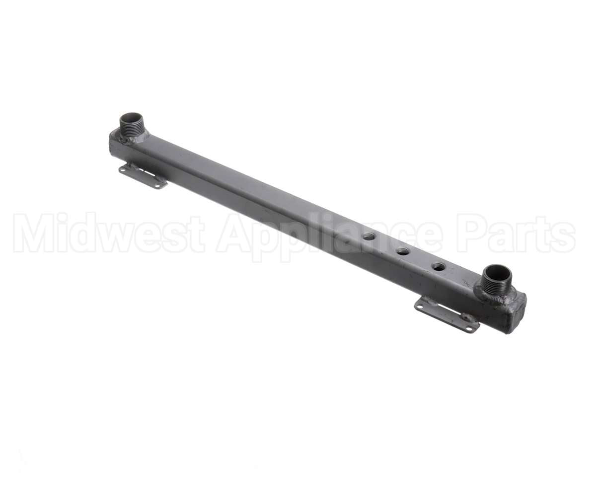 2K-1597501 Magikitchn Manifold Assy