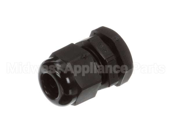 2K-3003563 Star Relief,Strain Heyco 3213