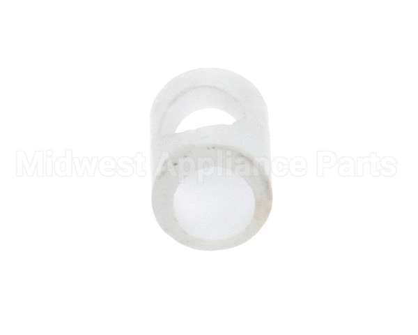 2K-307280 Wells Bushing Elem Term Insulat