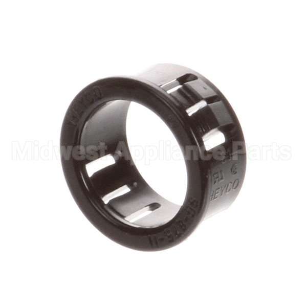 2K-31040 Compatible Star Bushing Heyco 7/8O.d