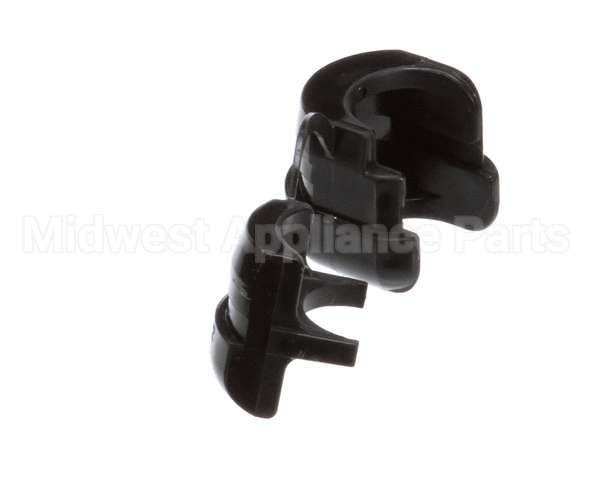 2K-3485 Star Bushing-Heyco #Sr-9P-2