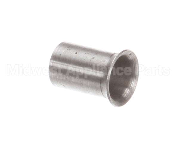 2K-3831 Star Bushing-7/16Odx-028 St