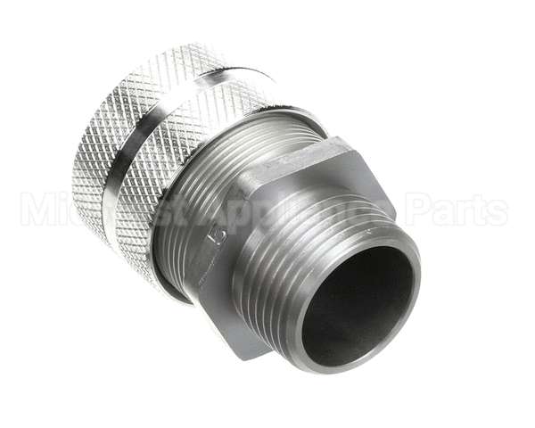 2K-48754 Wells Strain Relief 1Npt .750-.
