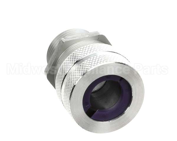 2K-48754 Wells Strain Relief 1Npt .750-.